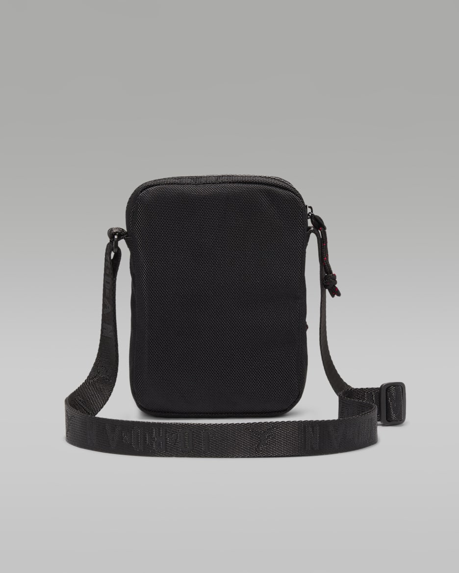 Jordan Rise Festival Tasche 1 l Nike DE